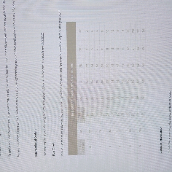 The GREAT. size 1 small black silk ruffle blouse - Picture 8 of 10